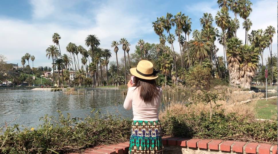 10 Things To Do For This Saturday in L.A. [10-3-2026]