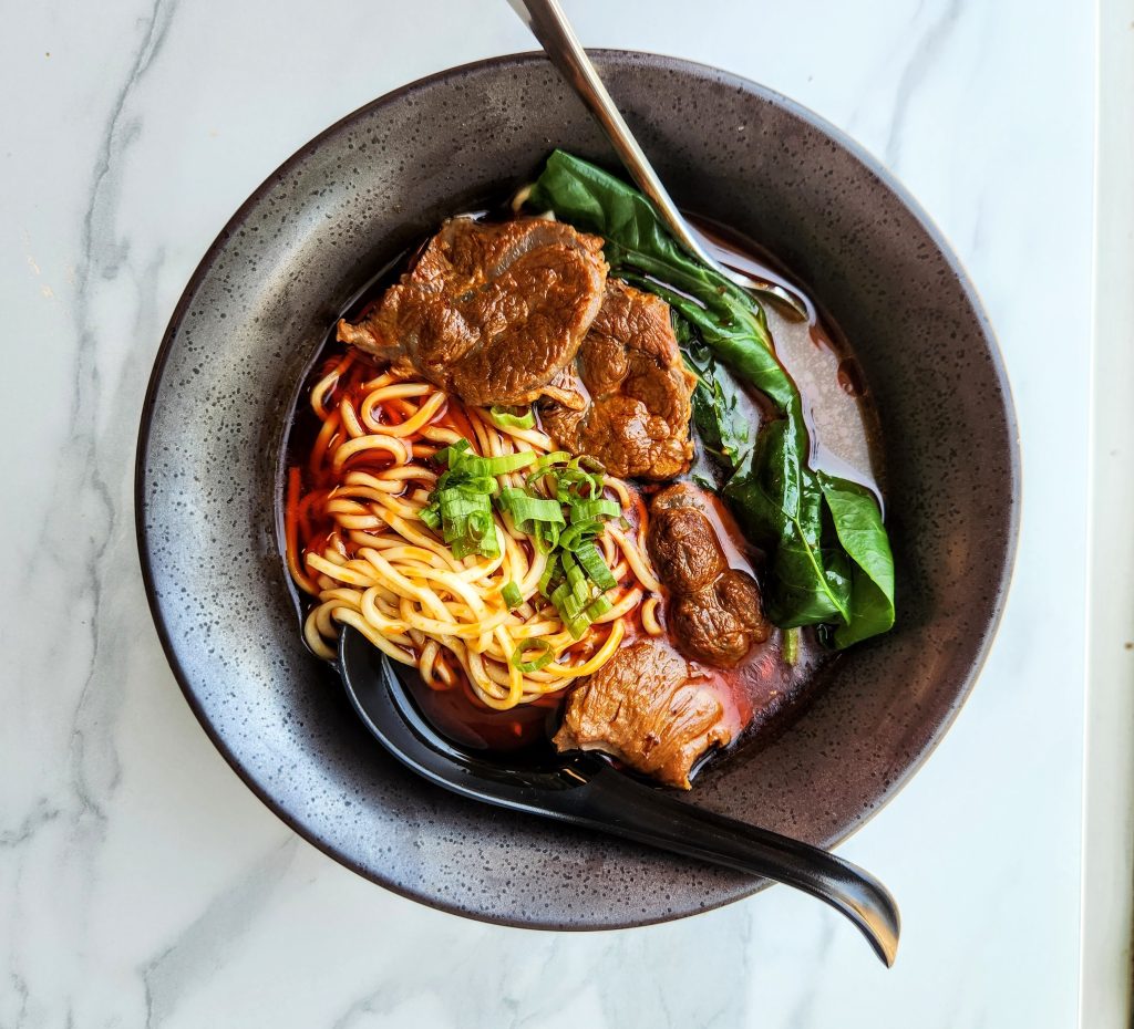 The Best Restaurants in Highland Park, According to Eater Editors