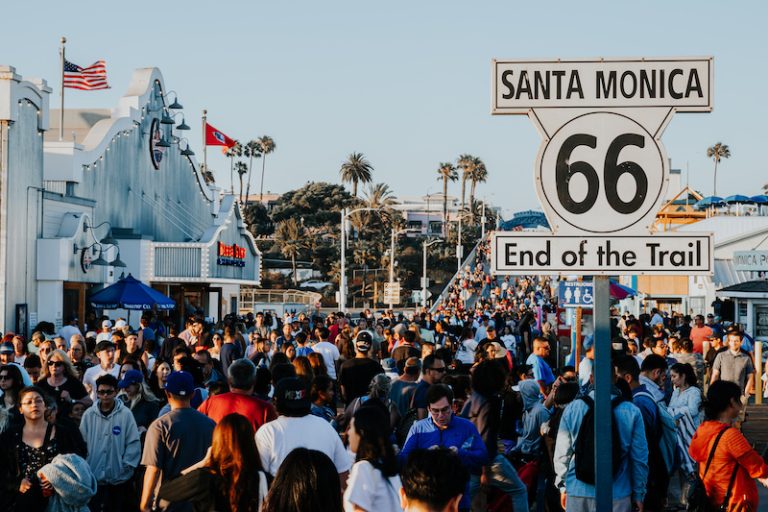 Things To Do This Week in Los Angeles [10-12-2026 to 10-16-2026]